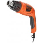 BLACK & DECKER KX1692 – HobbyKompas.cz
