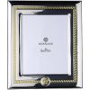 Klasický fotorámeček Versace Fotorámeček 20 × 25 cm