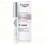 Eucerin AntiPigment lokální korektor 5 ml – Hledejceny.cz