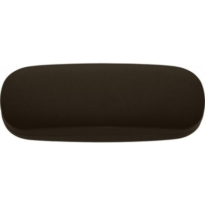 pouzdro na dioptrické brýle HC13B hnědé – Zboží Dáma