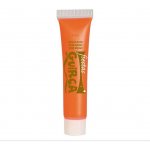 Make up neonový oranžový – Zboží Mobilmania