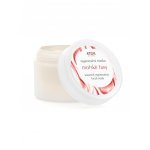 Original Atok Regenerační maska Mořské řasy 50 ml – Sleviste.cz