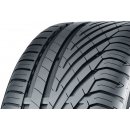 Osobní pneumatika Uniroyal RainSport 3 215/55 R18 99V