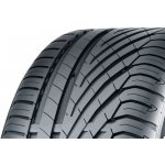 Uniroyal RainSport 3 225/45 R17 91W – Hledejceny.cz