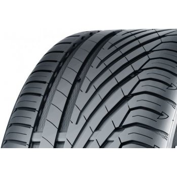 Uniroyal RainSport 3 215/55 R18 99V