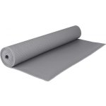 Fitforce YOGA MAT – Zbozi.Blesk.cz