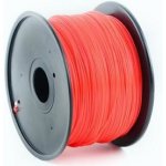 gEMBIRD Gembird PLA, 1,75mm, 1kg – Zboží Živě