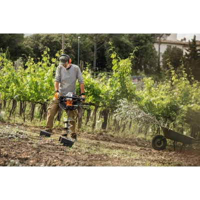 STIHL BT 131 – Zboží Dáma