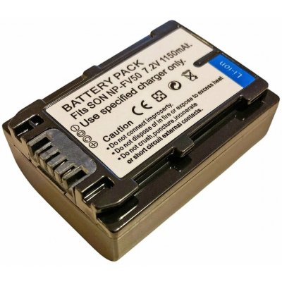 TRX TRX-FV50 – Zboží Mobilmania