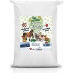 Höveler Pony Dinner bezobilná směs 20 kg – Zboží Dáma