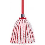 Vileda 158455 SuperMocio Microfibre & Power mop – Sleviste.cz