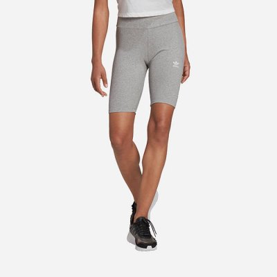 adidas Originals Adicolor Essentials Short Tights HF7485 – Zboží Mobilmania