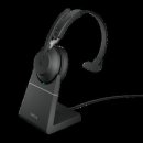 Sluchátko Jabra Evolve2 65, USB-C UC Stereo 26599-989-899