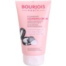 Bourjois Foaming Cleansing Cream odličovací krém 150 ml