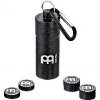 Meinl MCT