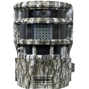 Moultrie Panoramic 150