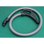 ETA Stormy 4517 – Zboží Dáma