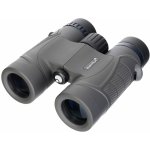 Levenhuk Nitro 10x32 – Hledejceny.cz