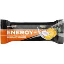 Energetická tyčinka EthicSport ENERGY 35 g