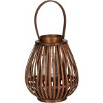 PROGARDEN KO-AAE328220 – Hledejceny.cz