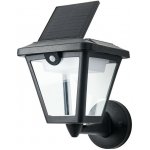 Immax neo 08524L – Hledejceny.cz