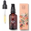 Pleťový olej Bionoble Organic Argan Oil 50 ml