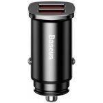 Baseus CCALL-DS01 – Zbozi.Blesk.cz