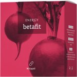 Energy Betafit 90 kapslí – Zbozi.Blesk.cz