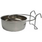 Juko miska s háky na zavěšení 0,9 l – Hledejceny.cz