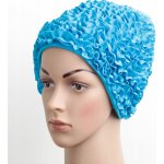 Fashy Polyester – Zboží Dáma