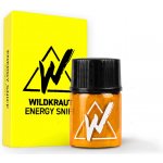 WILDKRAUT ENERGY SNIFF | 1g – Sleviste.cz