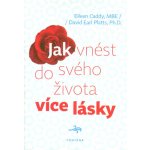 Jak vnést do svého života více lásky – Hledejceny.cz