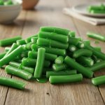 Pedro pendreky Jablko 1 kg – Zboží Dáma