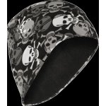 ZAN Headgear čepice Skulls – Sleviste.cz