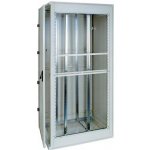 Triton 22U RMA-22-A68-CAX-N1 – Zboží Živě Triton 22U RMA-22-A68-CAX-N1 – Zboží Živě