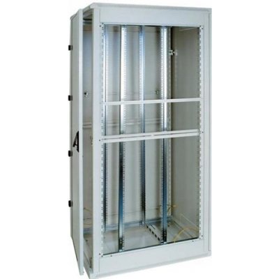 Triton 22U RMA-22-A68-CAX-N1 – Zboží Živě Triton 22U RMA-22-A68-CAX-N1 – Zboží Živě