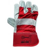 NG 09261xx TOP UP 10x122x250 – Zboží Dáma