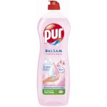 Pur Balsam Hands & Nails 450 ml – Sleviste.cz