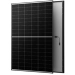 AIKO Solární panel A450-MAH54Db N-Type ABC 450 Wp 2. generace – Zboží Mobilmania