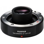 Fujifilm XF 1,4X TC WR – Sleviste.cz