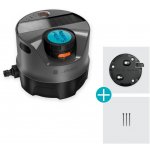 Gardena AquaPrecise 16000-29 – Zboží Dáma