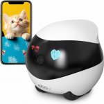 Enabot EBO SE – Zboží Dáma