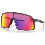 Oakley Sutro OO9406 940608 – Hledejceny.cz