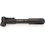 Park Tool PMP-3-2 Micro – Sleviste.cz