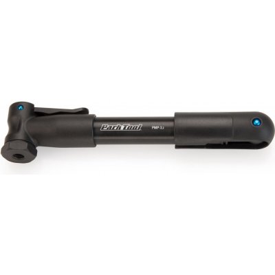 Park Tool PMP-3-2 Micro – Sleviste.cz
