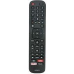 Dálkový ovladač Delta Hisense EN2BB27H – Zboží Živě