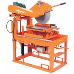 Norton Clipper ISC – HobbyKompas.cz