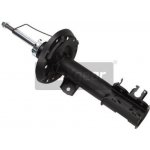 11-0375 MAXGEAR Tlumič pérování | Zboží Auto