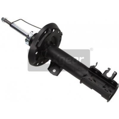 11-0375 MAXGEAR Tlumič pérování | Zboží Auto