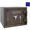 Trezor Griffon CLE 37 3BT